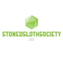 Stoned Sloth Society