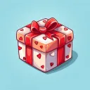 The Giveaway Community's icon