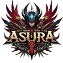 Asura Blade and Soul