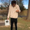 SZN GANG🌐