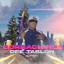 🍻  𝕭𝖔𝖗𝖗𝖆𝖈𝖍𝖎𝖓𝖊𝖘 𝖉𝖊𝖑 𝕿𝖆𝖇𝖑𝖔𝖓 🍻