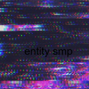entitysmp