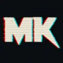 MK's