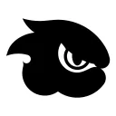 酷尾巴賭場駭客團隊