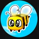 SABEEH THE NOTEABLE GAMIMG SITE