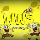 WWS  Worldwide Shooters Discord Server Icon