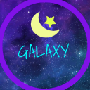 • 𝙶𝙰𝙻𝙰𝚇𝚈 •