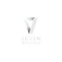 The Seven Virgins