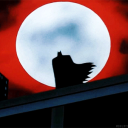 Legg's KneeSock Discord server icon