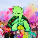 Galapagos NFTs