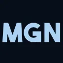 Mini Game Network