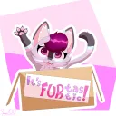 It's FURtastic! | Community 🦊