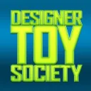 Designer Toy Society