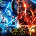 Jedi Temple Nepal