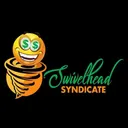 Swivelhead Syndicate Server