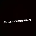 CHITCHAT