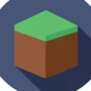✅ CraftingRealm | Official Minecraft SMP (Season 3)