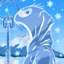 INVISIBLE ZUKI (IZUKI)