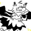 Mysterunes of Divine Runicks