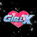 GIRL X