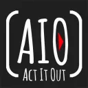 AIO FANS COMMUNITY