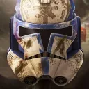 ANZAC Coalition Recruitment server