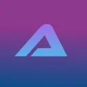 ACES ESPORT