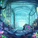 The Gemstone Mine