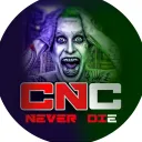 CNC OFFICIAL