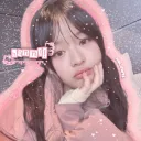  how sweet ? Discord Server Icon