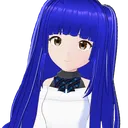 3CPyuki
