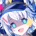 Mitsuki server- the world is for idols
