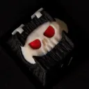 Azi Keycaps