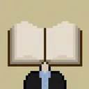 The Library