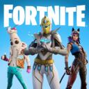 Fortnite Market Discord Server Icon