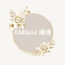 KMSoul