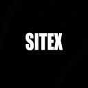 ▷ SITEX SQUAD ◁
