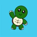 The Little Turtles Club