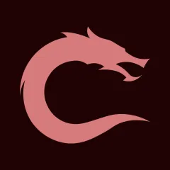 Developers @Caneria Icon