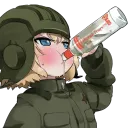 Pravda
