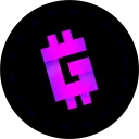 NFT Creators Guild