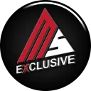Management of DeFi Exclusive
