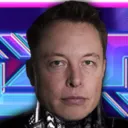 CYBORG ELON $NERD | Billionaire Nerd Club NFTs