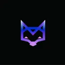 Metaphox Xanadu