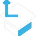 Upload Academy