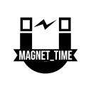 Magnet_Time