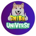 ShibaUniverse