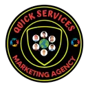 Quick Services