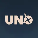 Uno.Farm