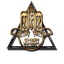 Ancient X Society
